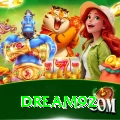 dream92 Elite Pro vv2.5.6