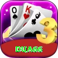 dua66 Premium Plus vv5.5.4