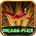 dua66 Pro Edition v2.6.6