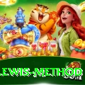 duckworth lewis method Gold Edition v1.5.5