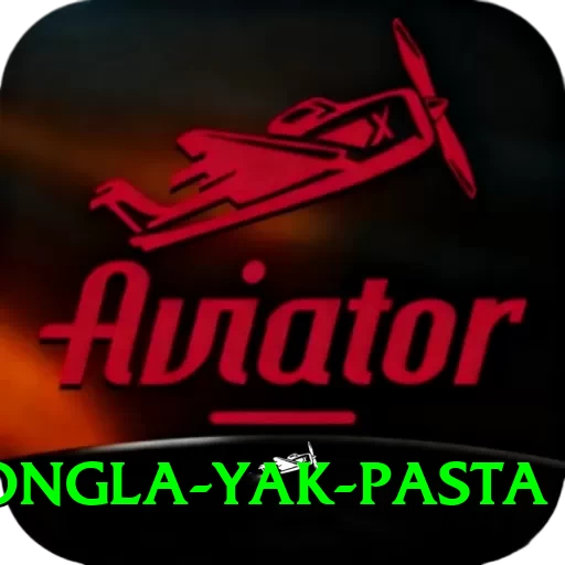 dzongla yak pasta Apps (Tools & Injectors) Premium v1.3.8 - 2