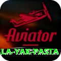 dzongla yak pasta Apps (Tools & Injectors) Premium v1.3.8