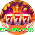 E2 Bet Game Jackpot Champion v5.5.9