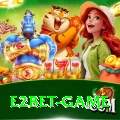 E2Bet Game Turbo Pro v3.9.7
