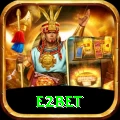 e2bet Pro Max v4.6.4