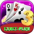 e2bet Max v3.3.6