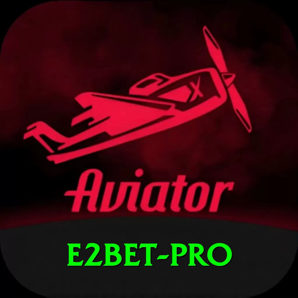 e2bet Plus APK v5.9.6 - 2