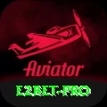 e2bet Plus APK v5.9.6