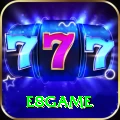 e8game Premium v2.7.4