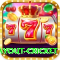 early payout cricket Deluxe Pro v5.7.0