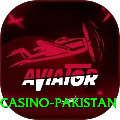 earn from home casino pakistan VIP Pro v3.8.7 - 2