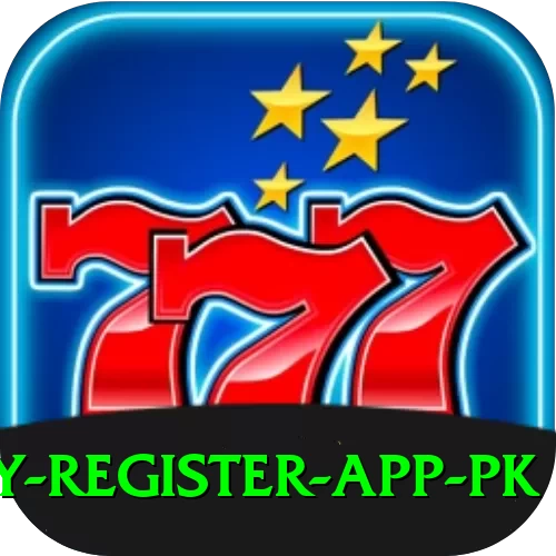 earn money register app pk Master Pro v5.3.3 - 2