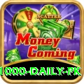 earn pkr 1000 daily pk Master v4.9.0