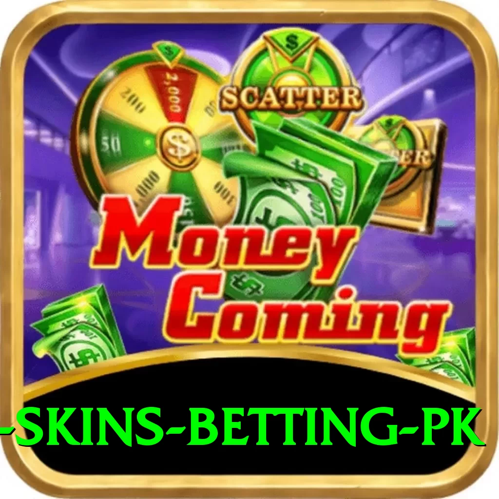 earn skins betting pk Apps (Tools & Injectors) Gold v1.8.6 - 2