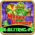 earn skins betting pk Apps (Tools & Injectors) Gold v1.8.6
