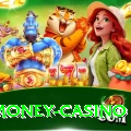 earn unlimited money casino Plus Pro v3.0.3