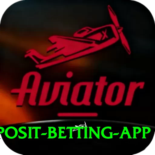 easy paisa deposit betting app Ultimate Pro v2.3.8 - 2