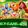 easy win money game apk Max Pro v3.4.1