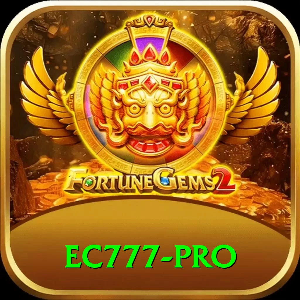 ec777 Premium Edition v4.5.4 - 2