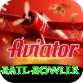 economy rate bowler Games (Casino & Earning) Deluxe v4.8.4