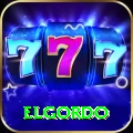 elgordo Plus Edition v4.7.3