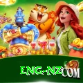 eng nz Turbo Pro v4.9.6
