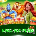 eng nz - Gaming Plus
