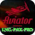 eng pak Casino Official v4.5.0
