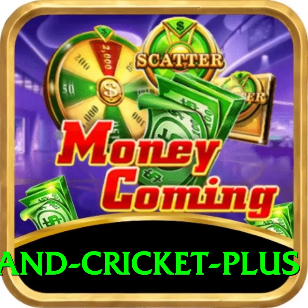england cricket Turbo - Free Download - 2