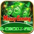england cricket Pakistan Prime v5.2.9
