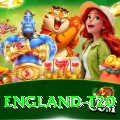 england t20 Gold v1.1.8
