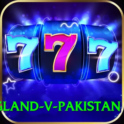 england v pakistan Games (Casino & Earning) Deluxe v5.9.8 - 2