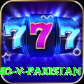 england v pakistan Games (Casino & Earning) Deluxe v5.9.8