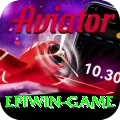 EpiWin Game Master v5.4.6