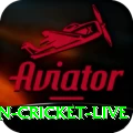 espn cricket live Apps (Tools & Injectors) Turbo v4.7.2