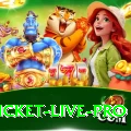 espn cricket live Game VIP v5.6.1