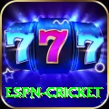 espn cricket Gold Edition v1.6.0