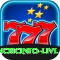 espncricinfo live Deluxe Pro v3.3.4