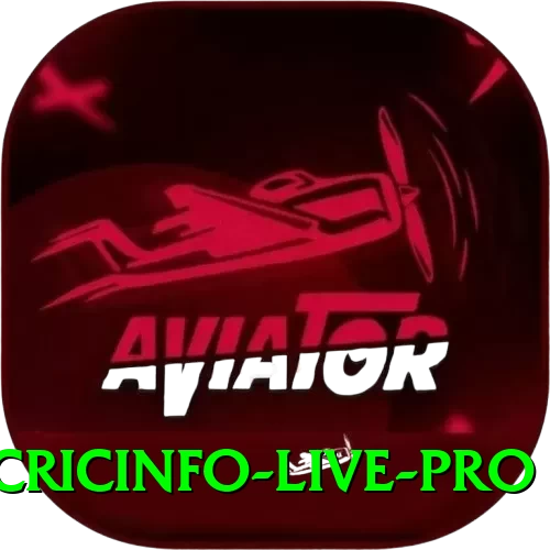 espncricinfo live Bonus Turbo v4.0.9 - 2
