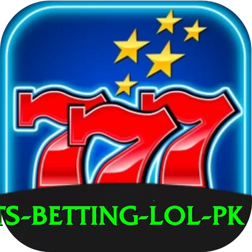 esports betting lol pk Premium v3.3.2 - 2
