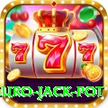 euro jack pot Apps (Tools & Injectors) Pro v5.4.5