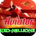 euro millions Max Pro v3.2.1