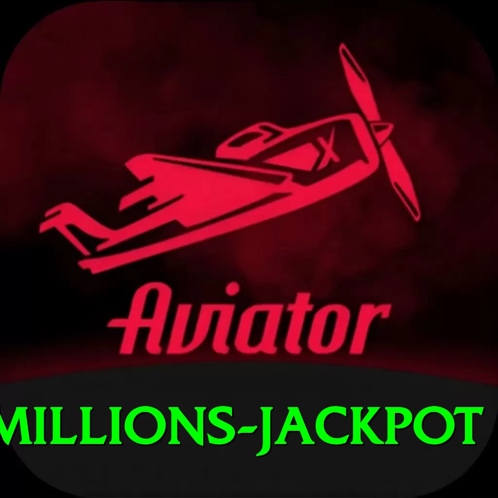 euromillions jackpot Pro Max v1.2.1 - 2