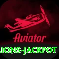 euromillions jackpot Pro Max v1.2.1