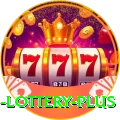 euromillions lottery - VIP Champion
