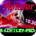 euromillions lottery Premium Gaming App