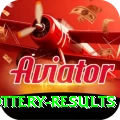 euromillions lottery results Gold Edition v4.9.3