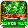 euromillions lottery results App Plus v1.0.1