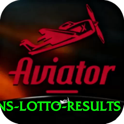 euromillions lotto results Games (Casino & Earning) Deluxe v5.8.7 - 2