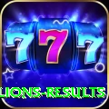 euromillions results Turbo v3.4.0